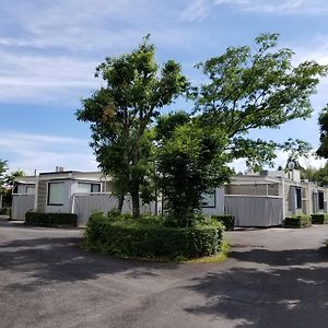 Hotel Mirano (Adults Only)